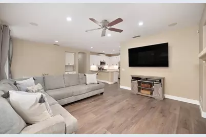 5001 Brabant Way, Elk Grove, CA 95757 - Photo 10