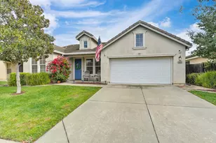 5001 Brabant Way, Elk Grove, CA 95757 - Photo 2