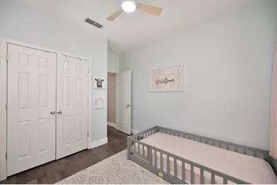 5001 Brabant Way, Elk Grove, CA 95757 - Photo 32