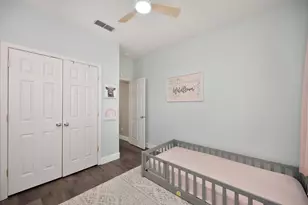 5001 Brabant Way, Elk Grove, CA 95757 - Photo 32