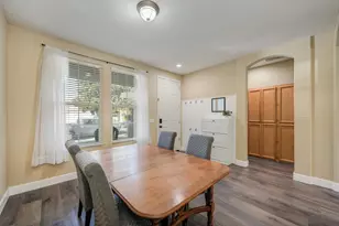 5001 Brabant Way, Elk Grove, CA 95757 - Photo 22