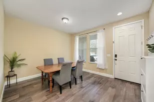 5001 Brabant Way, Elk Grove, CA 95757 - Photo 20