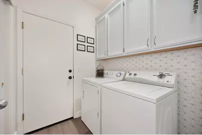 5001 Brabant Way, Elk Grove, CA 95757 - Photo 24