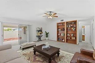 7317 Sunleaf Ln, Sacramento, CA 95828 - Photo 4