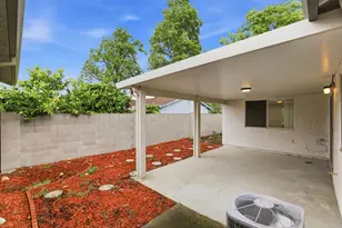 7317 Sunleaf Ln, Sacramento, CA 95828 - Photo 28