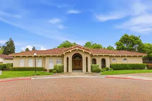 7317 Sunleaf Ln, Sacramento, CA 95828 - Photo 40