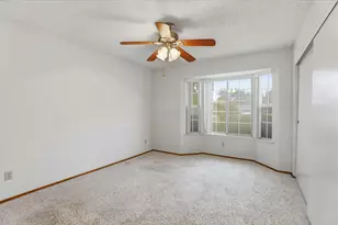 7317 Sunleaf Ln, Sacramento, CA 95828 - Photo 18