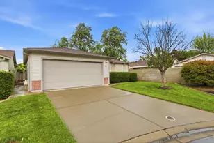 7317 Sunleaf Ln, Sacramento, CA 95828 - Photo 40