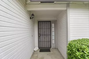 7317 Sunleaf Ln, Sacramento, CA 95828 - Photo 2