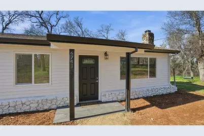 6741 Big Sandy Lane, Placerville, CA 95667 - Photo 22