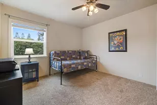 15954 N Tecklenburg Rd, Lodi, CA 95240 - Photo 24