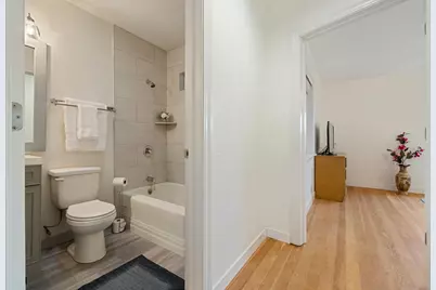 15954 N Tecklenburg Road, Lodi, CA 95240 - Photo 30