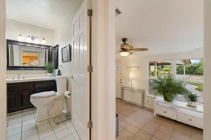 15954 N Tecklenburg Rd, Lodi, CA 95240 - Photo 20