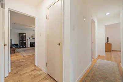 15954 N Tecklenburg Road, Lodi, CA 95240 - Photo 26