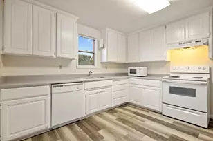 15954 N Tecklenburg Rd, Lodi, CA 95240 - Photo 58