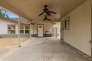 15954 N Tecklenburg Rd, Lodi, CA 95240 - Photo 36