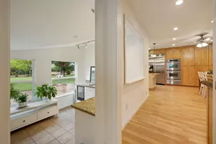 15954 N Tecklenburg Rd, Lodi, CA 95240 - Photo 16