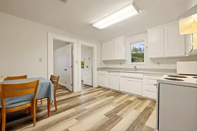 15954 N Tecklenburg Road, Lodi, CA 95240 - Photo 56