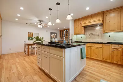 15954 N Tecklenburg Road, Lodi, CA 95240 - Photo 14