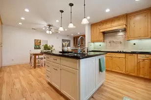 15954 N Tecklenburg Rd, Lodi, CA 95240 - Photo 14