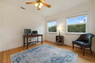 15954 N Tecklenburg Rd, Lodi, CA 95240 - Photo 28