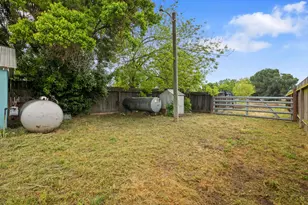 15954 N Tecklenburg Rd, Lodi, CA 95240 - Photo 68