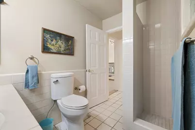 15954 N Tecklenburg Road, Lodi, CA 95240 - Photo 22