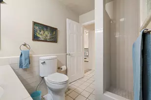 15954 N Tecklenburg Rd, Lodi, CA 95240 - Photo 22