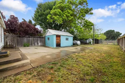 15954 N Tecklenburg Road, Lodi, CA 95240 - Photo 66