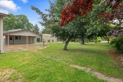 15954 N Tecklenburg Road, Lodi, CA 95240 - Photo 38