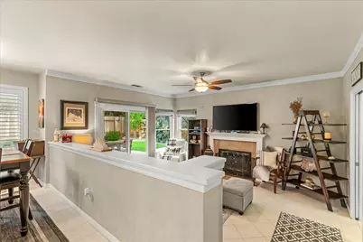 1565 Daniels Street, Manteca, CA 95337 - Photo 24