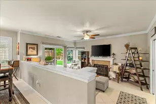 1565 Daniels St, Manteca, CA 95337 - Photo 24