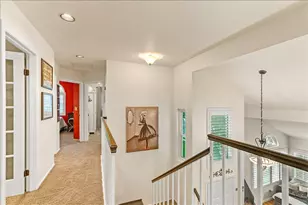 1565 Daniels St, Manteca, CA 95337 - Photo 38