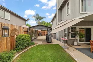 1565 Daniels St, Manteca, CA 95337 - Photo 54