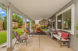 1565 Daniels St, Manteca, CA 95337 - Photo 46