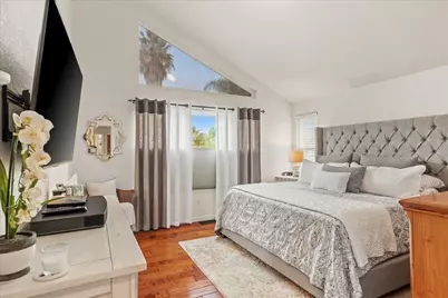 1565 Daniels Street, Manteca, CA 95337 - Photo 32