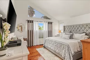 1565 Daniels St, Manteca, CA 95337 - Photo 32