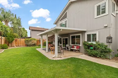 1565 Daniels Street, Manteca, CA 95337 - Photo 52