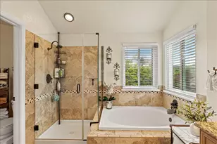 1565 Daniels St, Manteca, CA 95337 - Photo 36