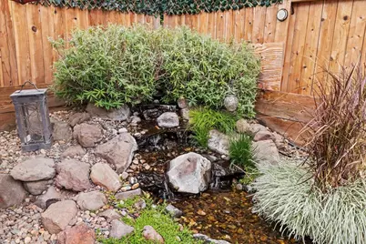 1565 Daniels Street, Manteca, CA 95337 - Photo 50