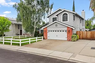1565 Daniels St, Manteca, CA 95337 - Photo 4