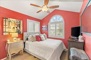 1565 Daniels St, Manteca, CA 95337 - Photo 42