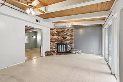 2527 McGregor Drive, Rancho Cordova, CA 95670 - Photo 8