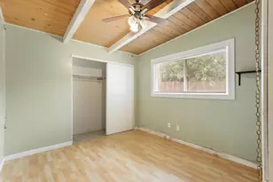 2527 McGregor Dr, Rancho Cordova, CA 95670 - Photo 22