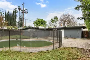 2527 McGregor Dr, Rancho Cordova, CA 95670 - Photo 34