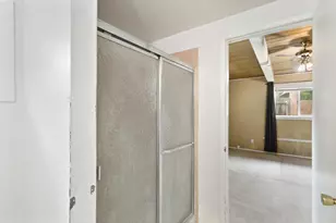 2527 McGregor Dr, Rancho Cordova, CA 95670 - Photo 28