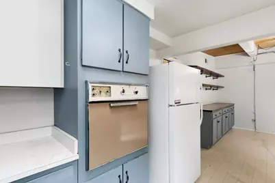 2527 McGregor Drive, Rancho Cordova, CA 95670 - Photo 16