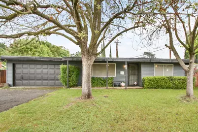 2527 McGregor Drive, Rancho Cordova, CA 95670 - Photo 1