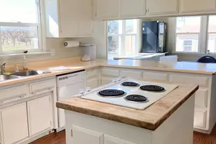 10464 State Hwy 70, Marysville, CA 95901 - Photo 6