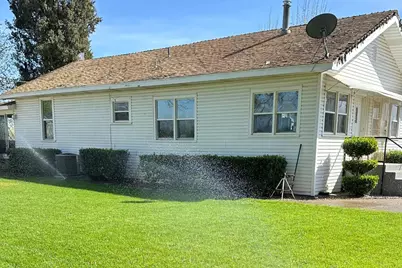 10464 State Highway 70, Marysville, CA 95901 - Photo 2